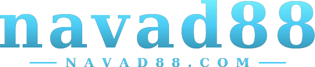 navad88 logo