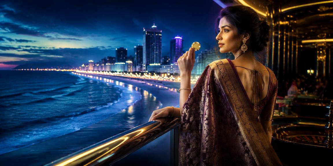 navad88 আপনার তথ্য আমাদের কাছে নিরাপদ