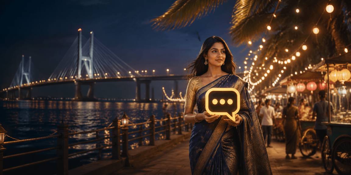 navad88 বোনাস