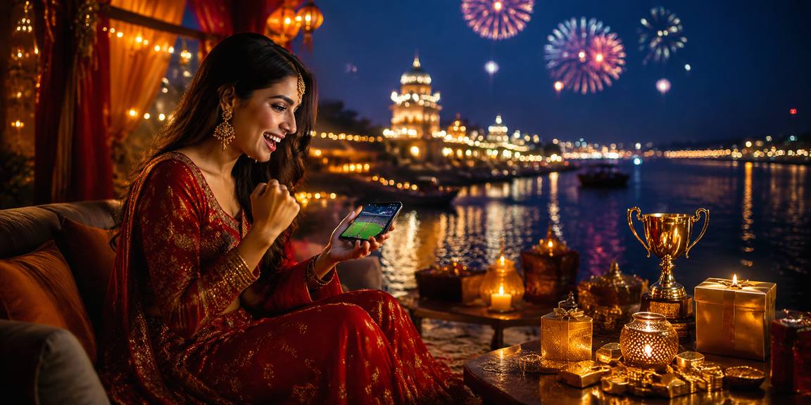 navad88 navad88 অ্যাপ — মোবাইলে পুরো লবি